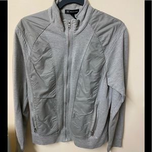 INC Long Sleeve Jacket